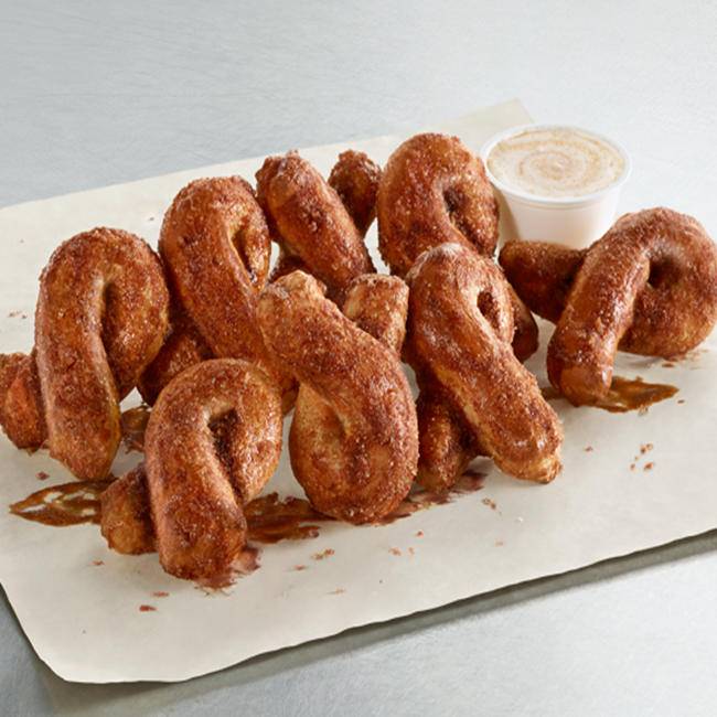 Dominos Pizza | 1092 Westbank Expy, Westwego, LA 70094, USA | Phone: (504) 348-1800