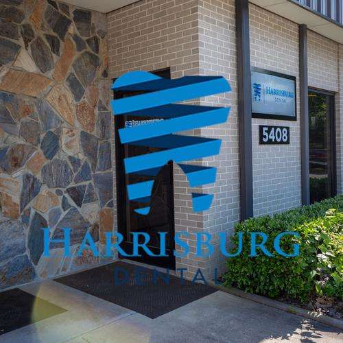 Harrisburg Dental | 5408 NC-49 S, Harrisburg, NC 28075, USA | Phone: (704) 247-5745