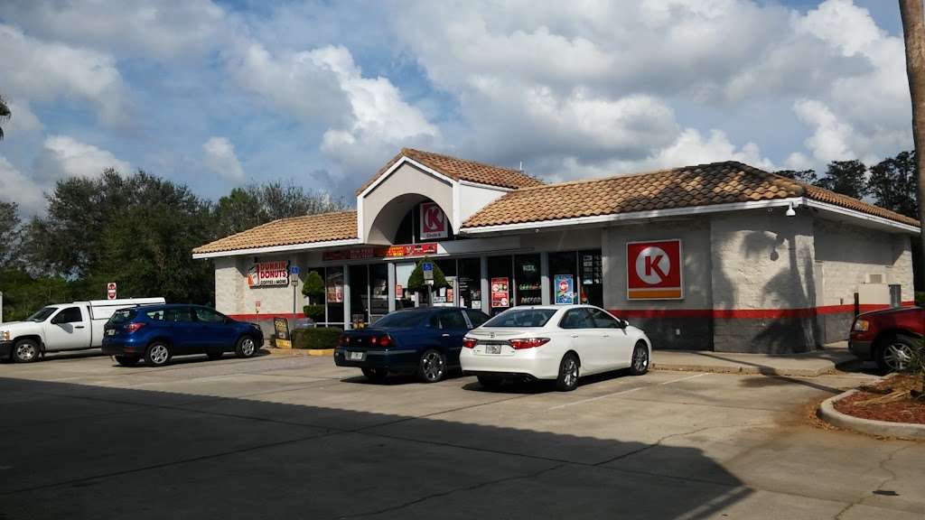 Circle K | 1900 Lpga Blvd, Daytona Beach, FL 32117 | Phone: (386) 274-0008