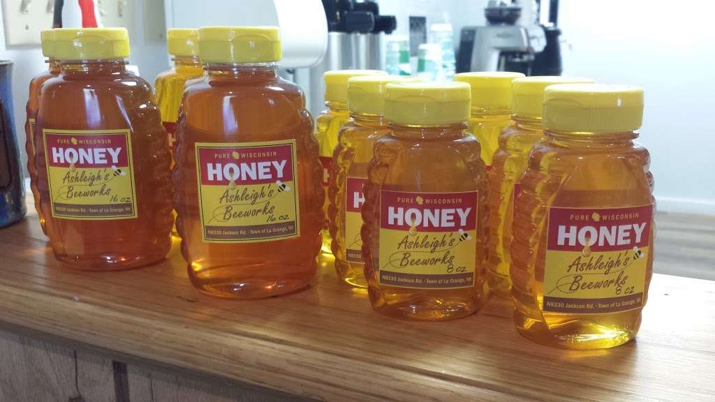 The Delavan Lake Store | 2001 N Shore Dr, Delavan, WI 53115, USA | Phone: (262) 725-6747