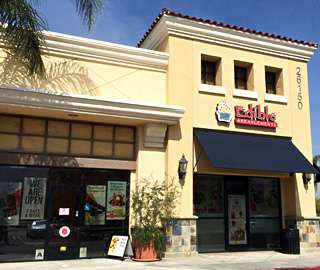 Edible Arrangements | 26150 Iris Avenue Sute22, Moreno Valley, CA 92555, USA | Phone: (951) 924-9911