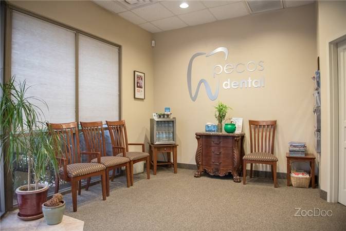 Pecos Dental: Inri Hsu, DMD | 62 N Pecos Rd suite a, Henderson, NV 89074 | Phone: (702) 990-6926