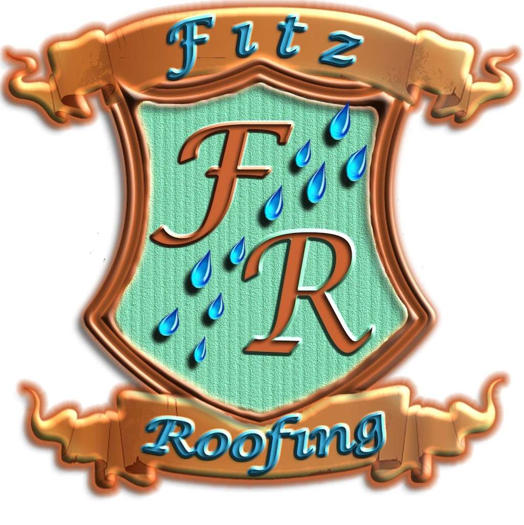 Fitz Roofing | 4211 Spring Cypress Rd, Spring, TX 77388, USA | Phone: (832) 521-3001