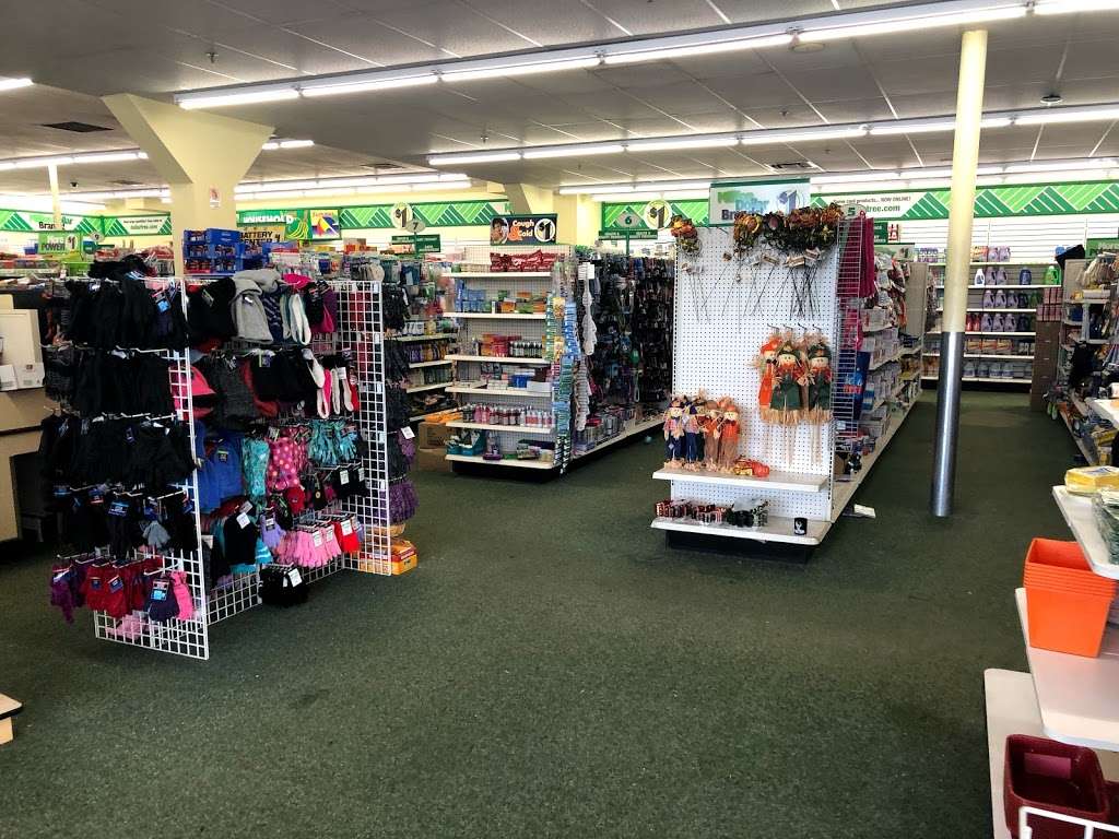 Dollar Tree | 10-J NJ-23, Montague Township, NJ 07827, USA | Phone: (973) 293-8656