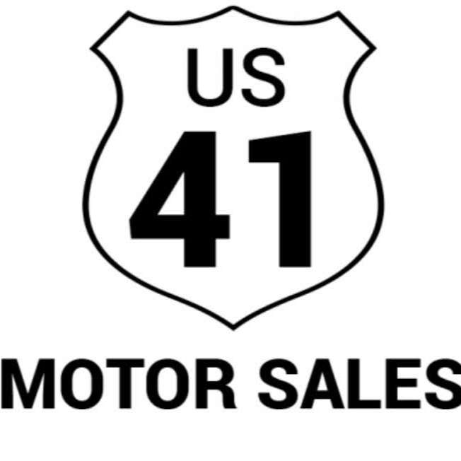 US41 Motor Sales Inc. | 8957 S, US-41, Brook, IN 47922, USA | Phone: (219) 275-3000