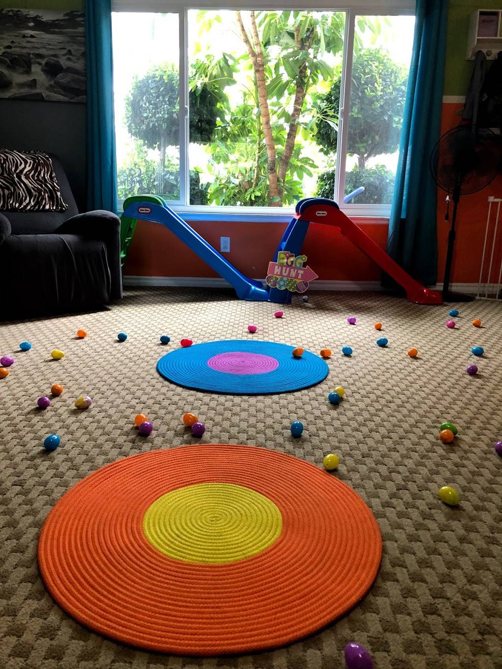 Royale Daycare Wonderschool | 5132 Royale Ave, Irvine, CA 92604, USA | Phone: (949) 395-9751