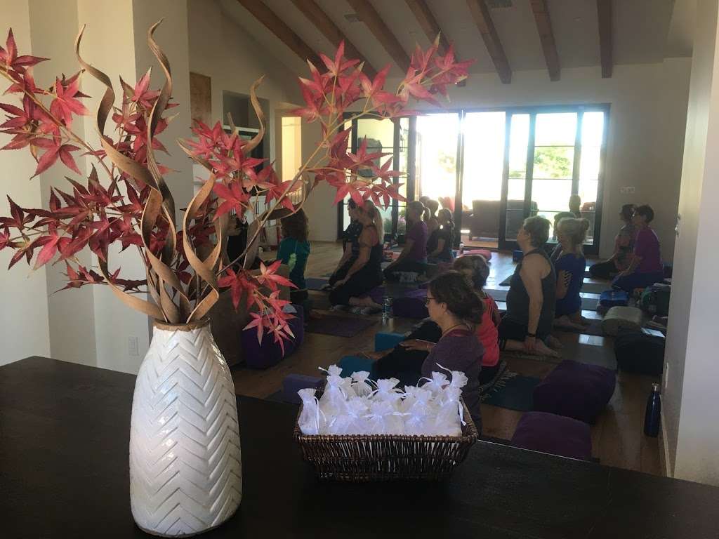 Zen Wellness / Zen Yoga | 12805 W Beardsley Rd #104, Sun City West, AZ 85375, USA | Phone: (623) 537-9443