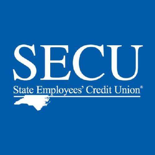 State Employees’ Credit Union | 8605 University City Blvd, Charlotte, NC 28213, USA | Phone: (704) 549-5822