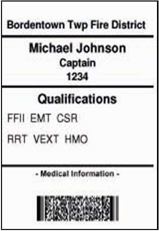 Safe ID Card Systems, Inc. | 9 Taylors Mills Rd #696, Manalapan Township, NJ 07726 | Phone: (877) 723-3999