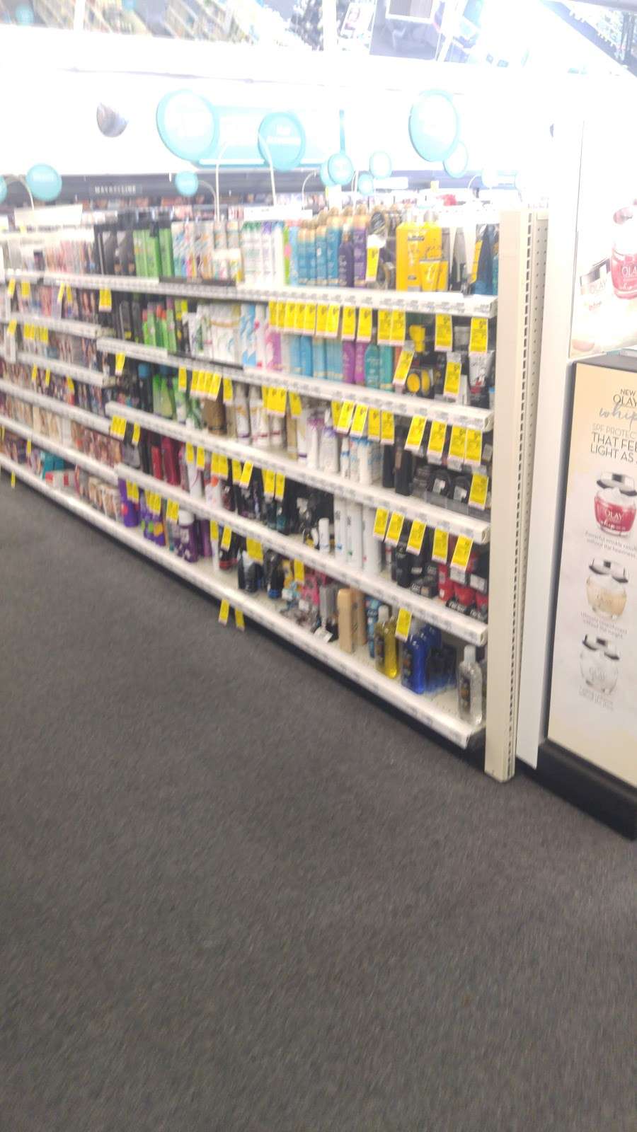 CVS | 1675 Hollenbeck Ave, Sunnyvale, CA 94087, USA | Phone: (408) 735-7922