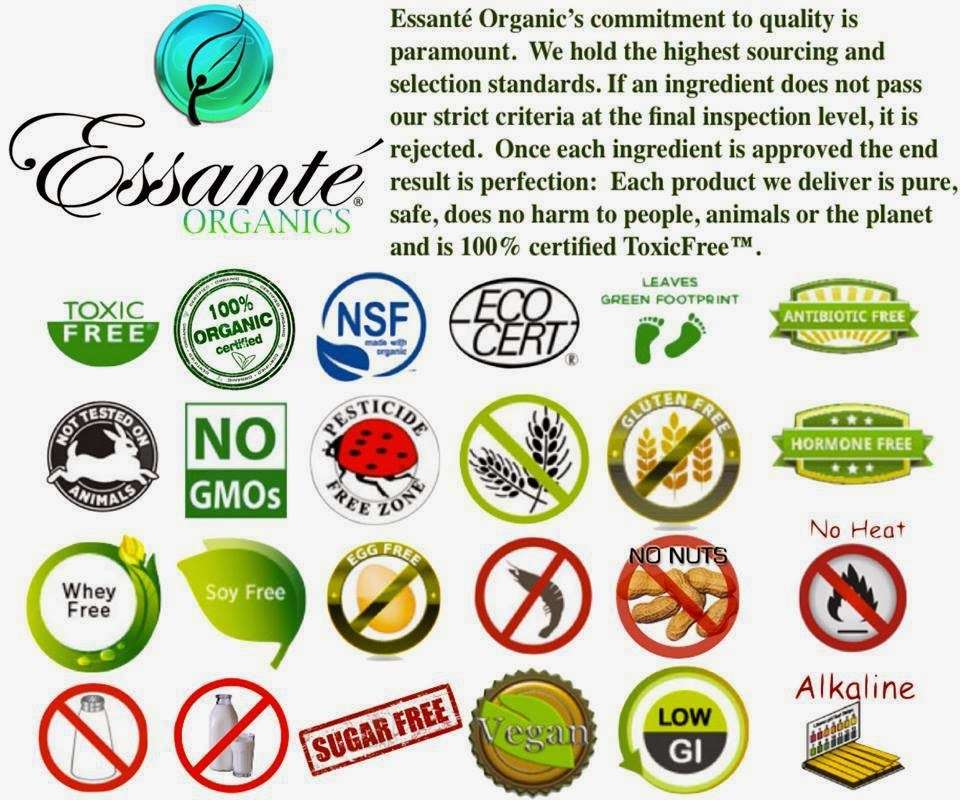 Triumphant Health and Wealth | 662 Triumphant Way, Falling Waters, WV 25419, USA | Phone: (240) 449-4228