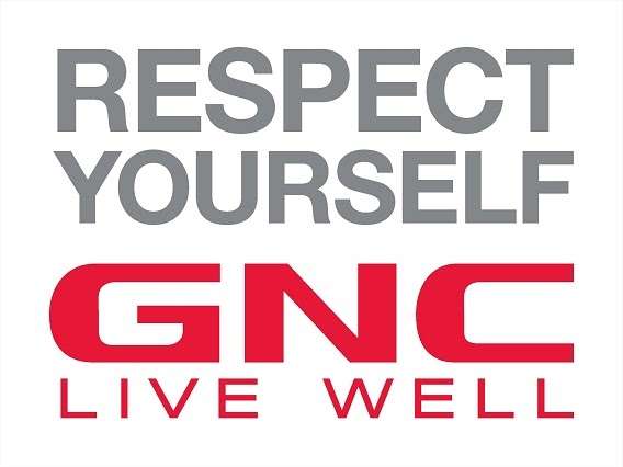 GNC | 685 W Edgar Rd, Linden, NJ 07036 | Phone: (908) 862-0012