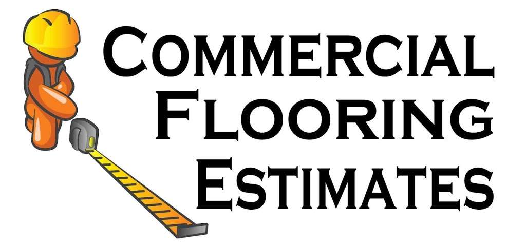 Commercial Flooring Estimates | 8311 NW 11th St, Pembroke Pines, FL 33024, USA | Phone: (877) 701-7738