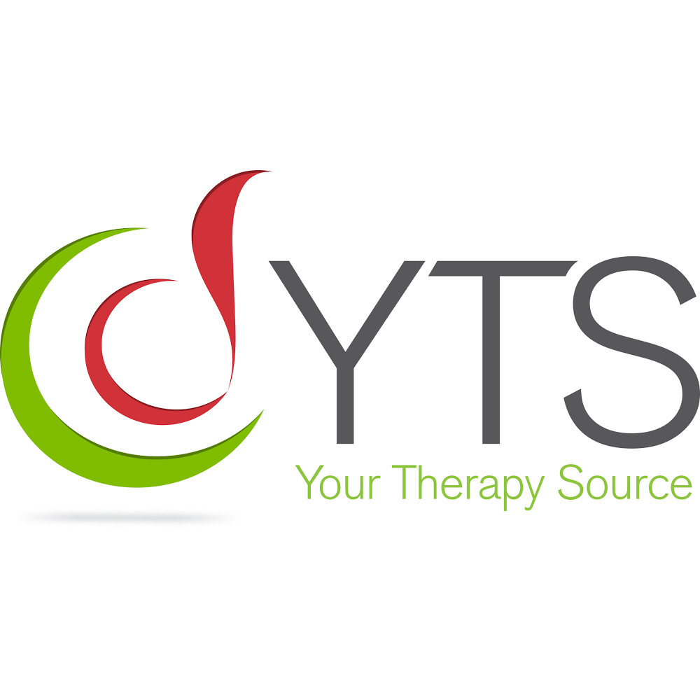 Your Therapy Source | 8625 Mid Cities Blvd #200, North Richland Hills, TX 76182, USA | Phone: (817) 488-7300