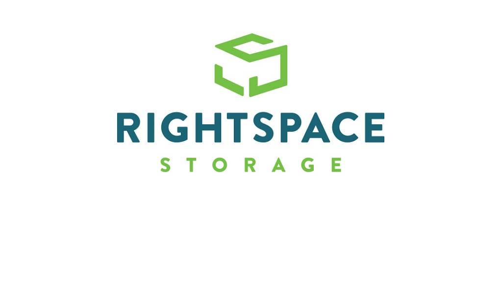 RightSpace Storage | 4660 TX-360, Grand Prairie, TX 75052, USA | Phone: (972) 402-6942