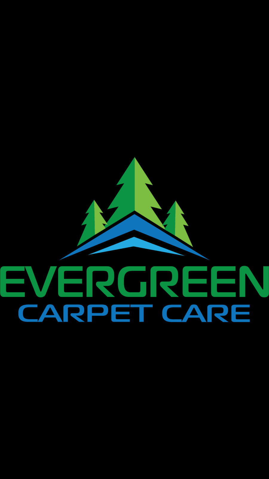 Evergreen Carpet Care | 990 S Rock Blvd suite a, Reno, NV 89502, USA | Phone: (775) 825-7569