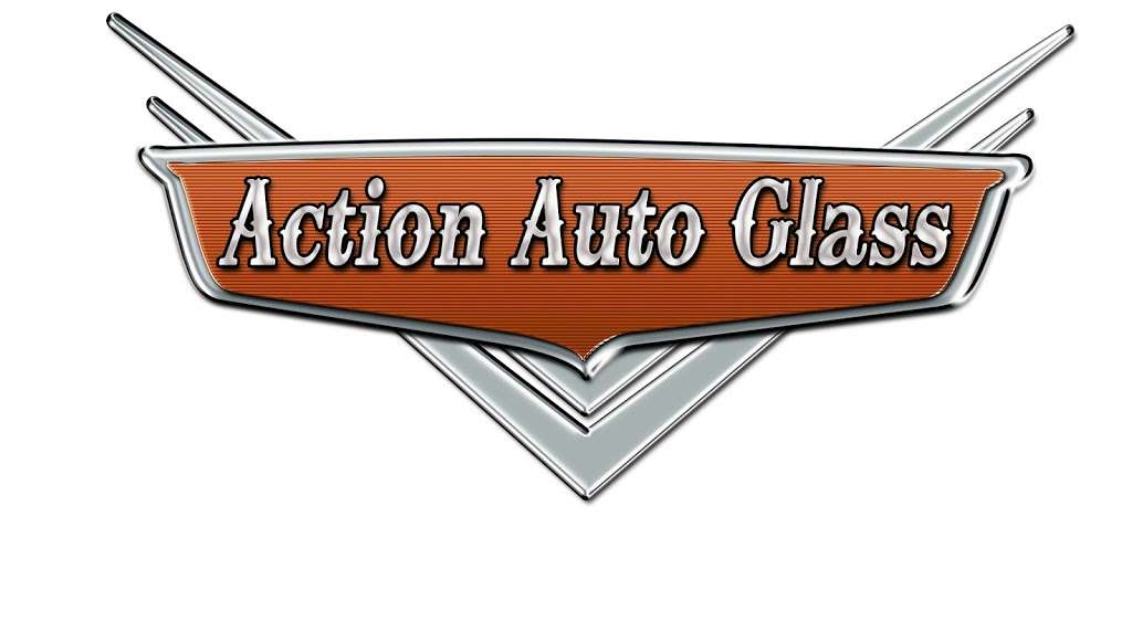 Action Auto Glass, Van Nuys, CA | 14260 Oxnard St, Van Nuys, CA 91401 | Phone: (818) 785-6777