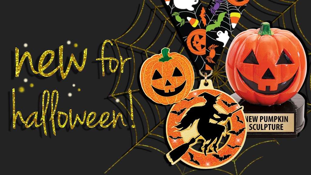 Crown Trophy | 3257 Quakerbridge Rd, Trenton, NJ 08619, USA | Phone: (609) 838-1296