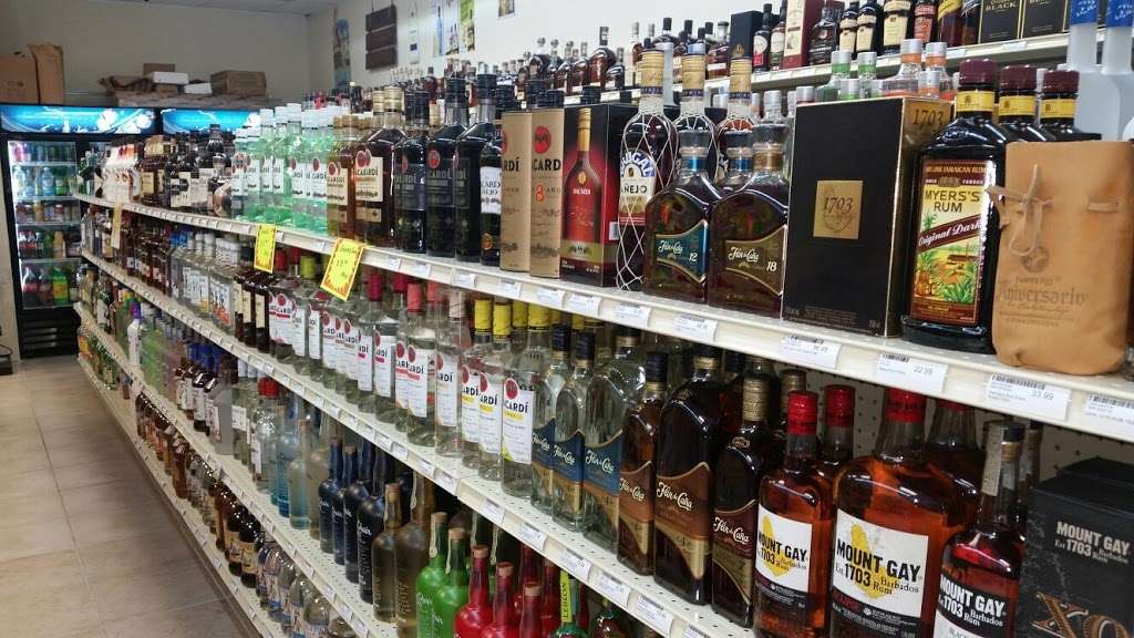 Grand Liquor spring | 3128 Sawdust Rd, The Woodlands, TX 77380, USA | Phone: (281) 362-5487 Grand Liquor spring | 3128 Sawdust Rd, The Woodlands, TX 77380, USA | Phone: (281) 362-5487