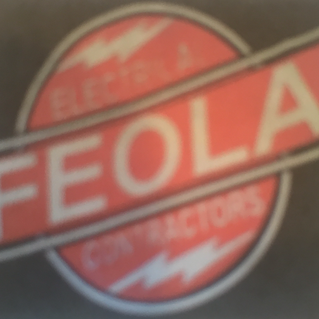 Feola Electric Inc | 80 Eastview Dr, Valhalla, NY 10595, USA | Phone: (914) 741-6000