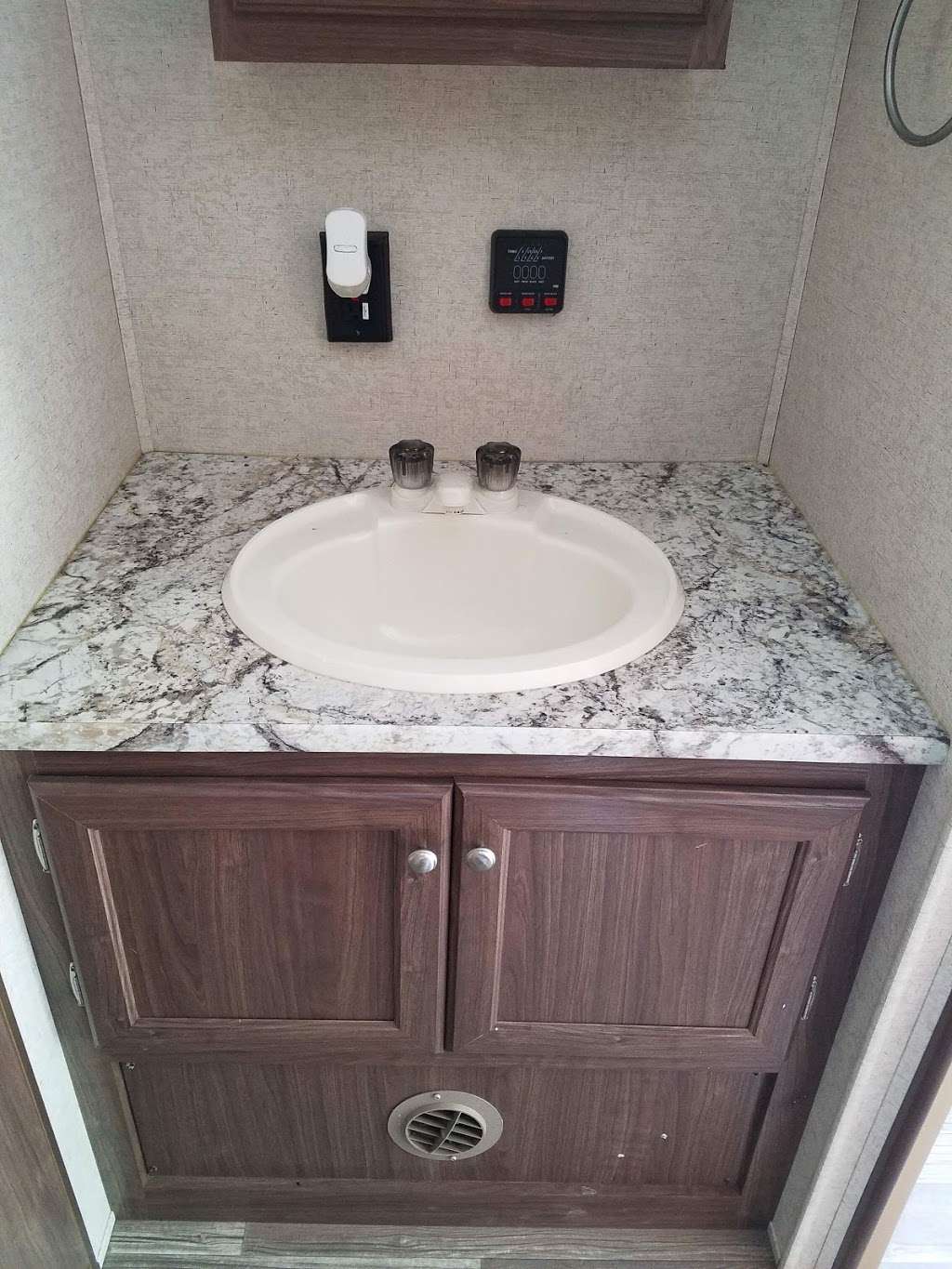 Affordable Custom Framing And Engraving | 180 Church St NE, Concord, NC 28025, USA | Phone: (704) 262-3333