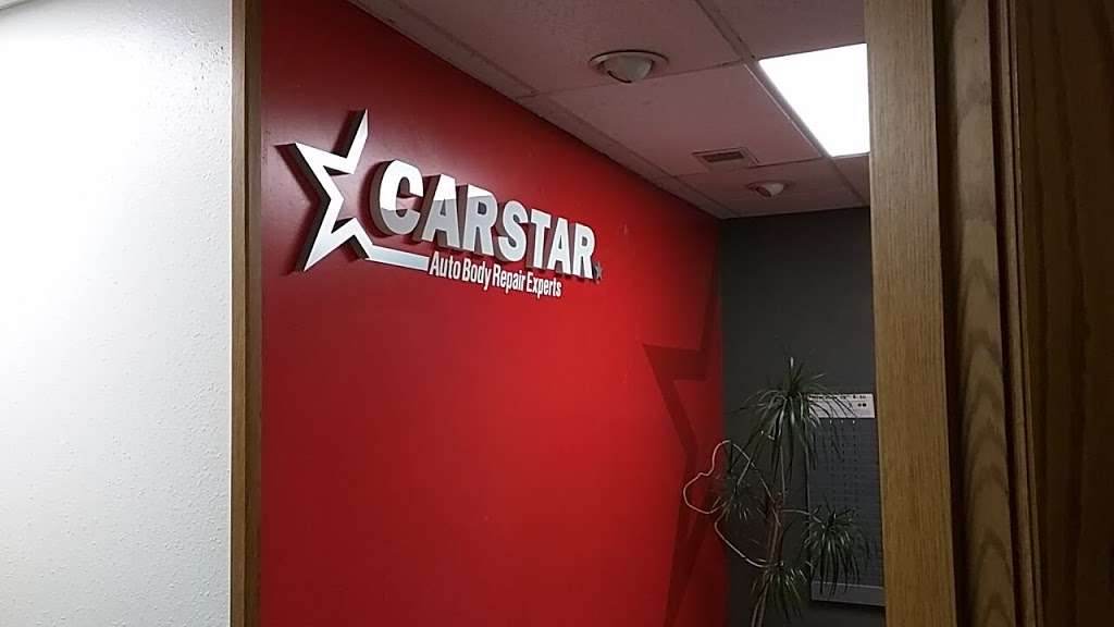 CARSTAR Advanced Northglenn | 11045 Irma Dr, Northglenn, CO 80233 | Phone: (303) 451-8285