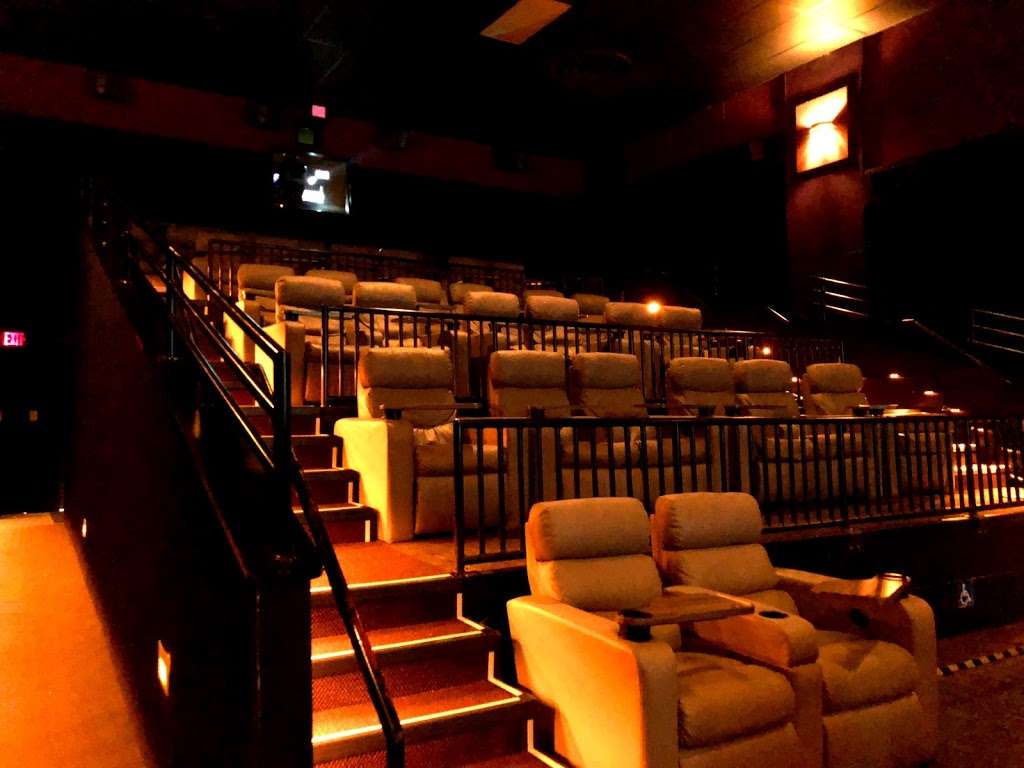 Cinemark Movie Bistro Charlotte | 9630 Monroe Rd, Charlotte, NC 28270 | Phone: (704) 847-2031