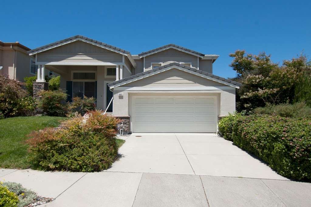 RE/MAX UP Real Estate | 301 Junipero Serra Blvd #230, San Francisco, CA 94127, USA | Phone: (415) 799-3728