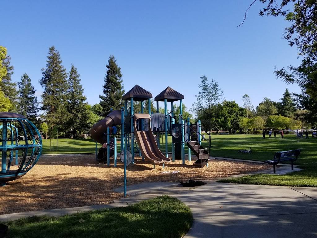 Harvest Park | 1401 Harvest Rd, Pleasanton, CA 94566, USA | Phone: (925) 426-4444