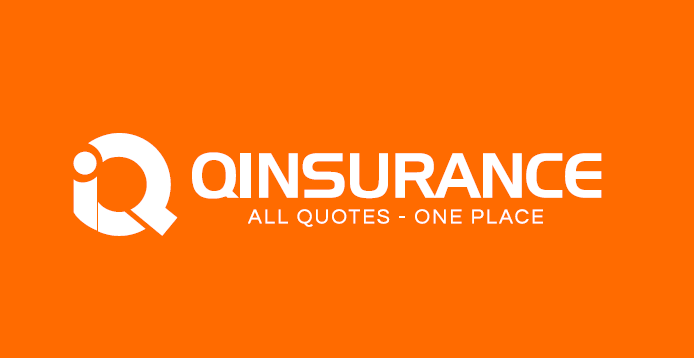 Q-Insurance | 2531 NW 72nd Ave, Miami, FL 33122, USA | Phone: (305) 994-9981