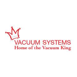 Vacuum Systems | 6784 Forest Hill Ave Suite A, Richmond, VA 23225, USA | Phone: (804) 323-0034