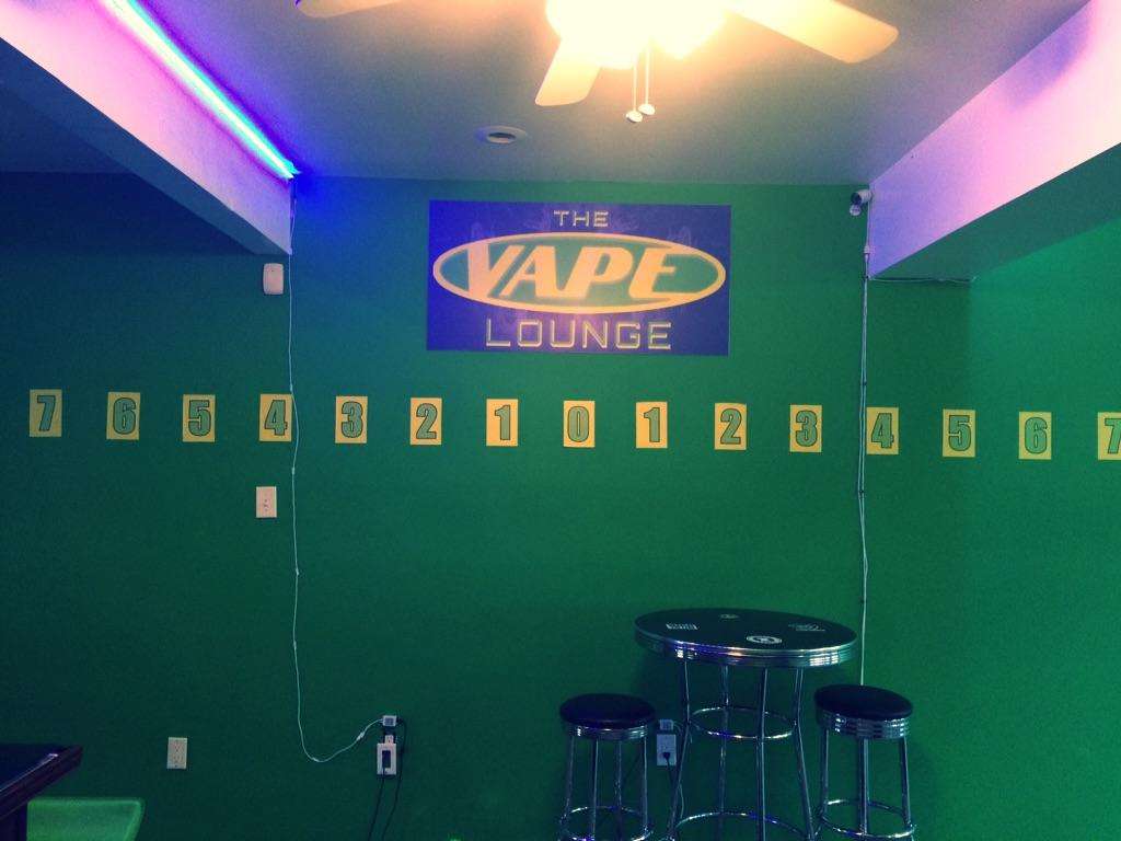 The Vape Lounge | 1444 Pocono Blvd #102, Mt Pocono, PA 18344 | Phone: (570) 839-9300