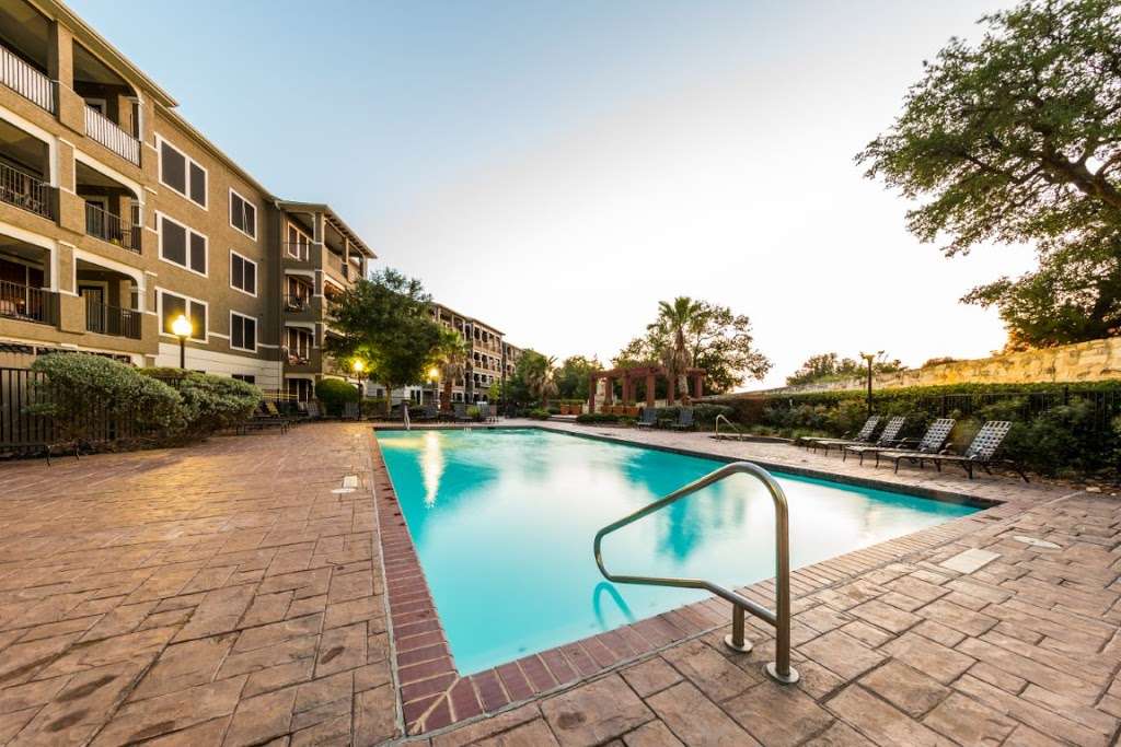 Marquis at Stone Oak | 24345 Wilderness Oak, San Antonio, TX 78258 | Phone: (844) 923-8476