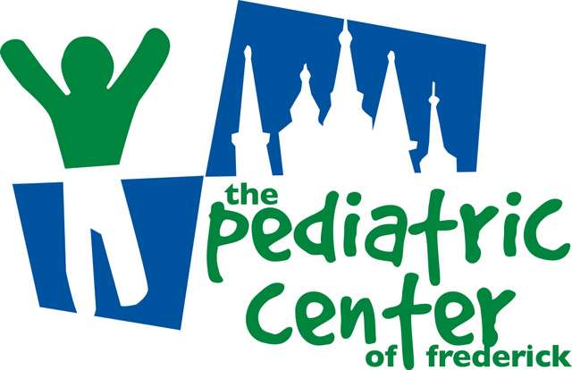 The Pediatric Center of Frederick - Myersville | 3020 Ventrie Ct # B, Myersville, MD 21773 | Phone: (301) 662-0133