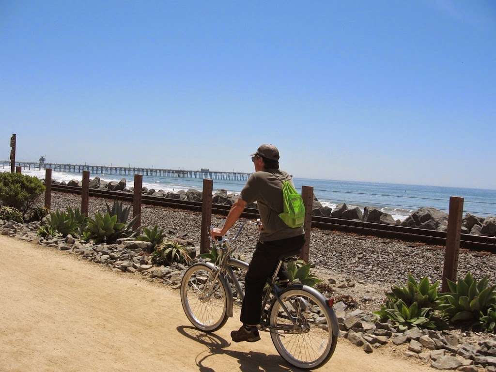 Bicycles San Clemente | 1900 N El Camino Real, San Clemente, CA 92672 | Phone: (949) 492-5737