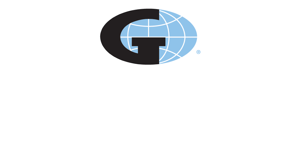Slattery GA | 15 W. Main St., Holmdel, NJ 07733, USA | Phone: (732) 449-2890