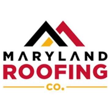 Maryland Roofing Company | 85 Old Earleigh Heights Rd, Severna Park, MD 21146, USA | Phone: (410) 989-4411