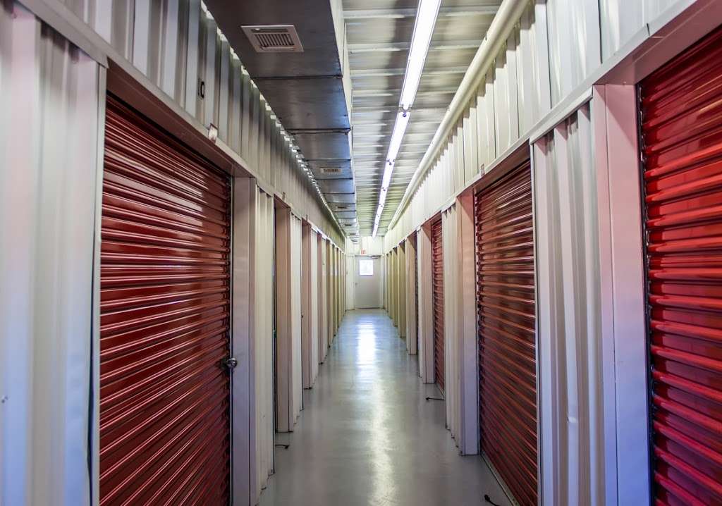 Move It Self Storage - Pearland / Friendswood | 2225 County Rd 129, Pearland, TX 77581 | Phone: (281) 648-5250