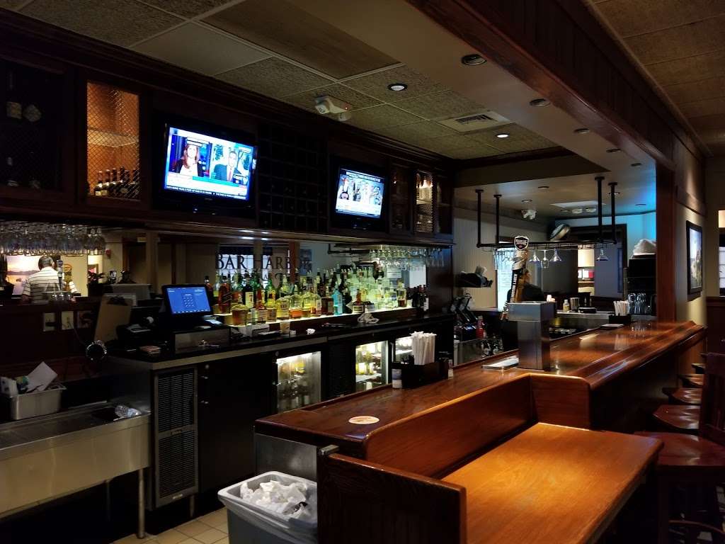 Red Lobster | 10010 US-441, Leesburg, FL 34788, USA | Phone: (352) 728-2400