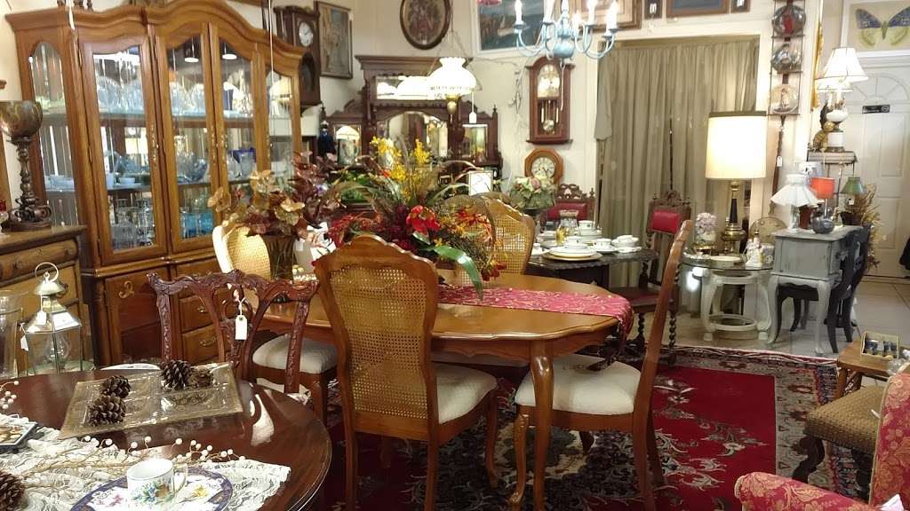 Antiques on 146 | 3603 TX-146, Bacliff, TX 77518, USA | Phone: (281) 532-6467