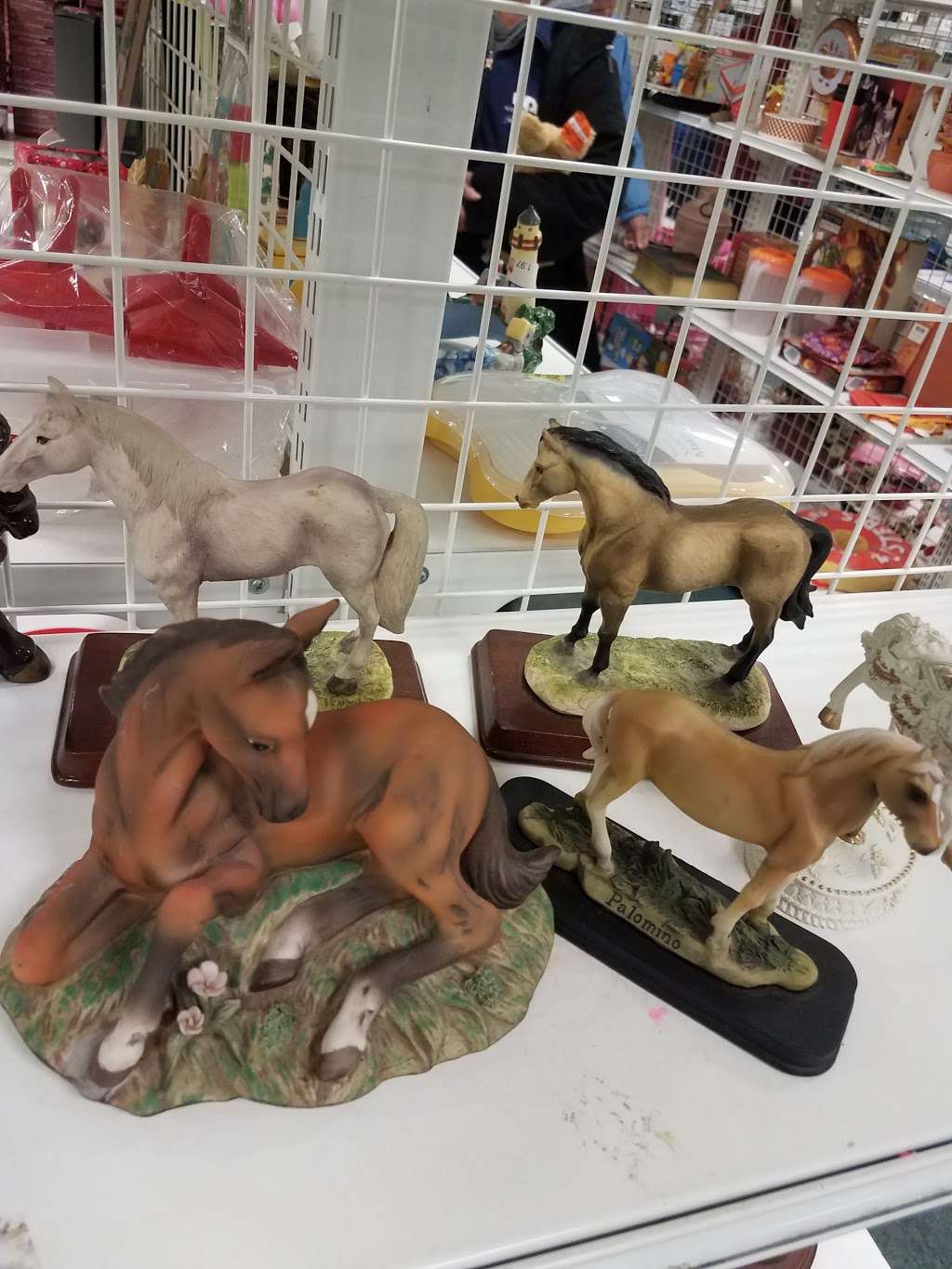 Goodwill Store & Donation Center | 2637 Street Rd, Bensalem, PA 19020, USA | Phone: (215) 638-1540
