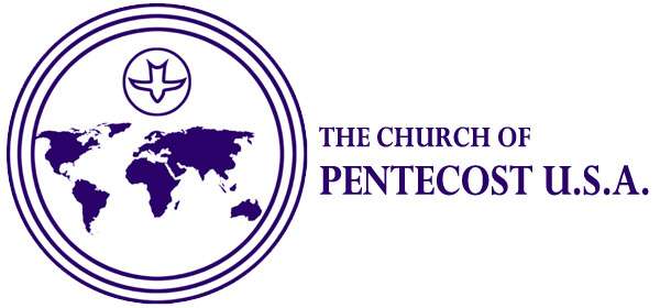 Church of Pentecost Of Carrollton | 2155 Chenault Dr #308, Carrollton, TX 75006, USA | Phone: (469) 892-6543