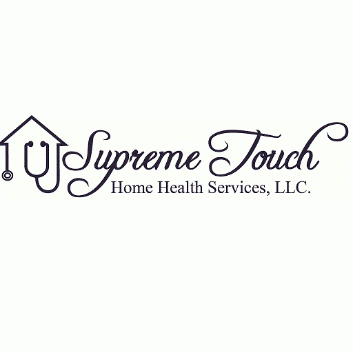 Supreme Touch Home Health Services Corp | 2547 W Broad St, Columbus, OH 43204 | Phone: (614) 488-2266