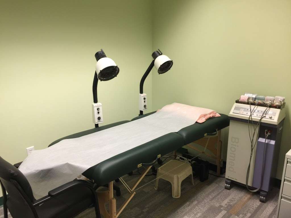 Oradell Acupuncture | 800 Kinderkamack Rd #207N, Oradell, NJ 07649 | Phone: (201) 313-0501