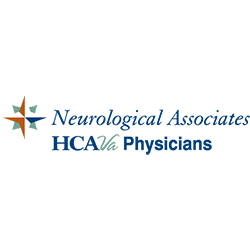 Henrico Doctors Neurology Associates | 7301 Forest Ave Suite 300, Richmond, VA 23226, USA | Phone: (804) 288-2742