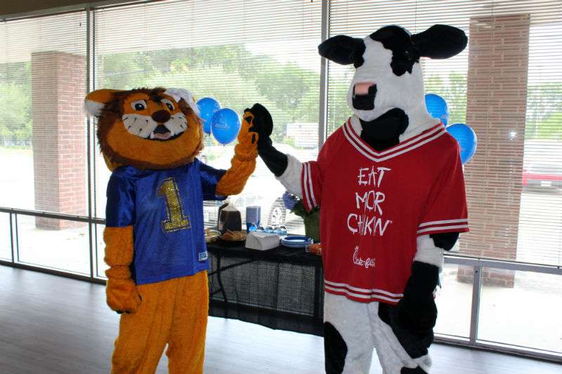 Abby Lawson: Allstate Insurance | 17425 Stuebner Airline Rd Ste A, Spring, TX 77379, USA | Phone: (281) 882-3623