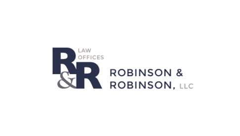 Robinson & Robinson, LLC | 2057 Wheaton Ave, Millville, NJ 08332, USA | Phone: (856) 825-7700