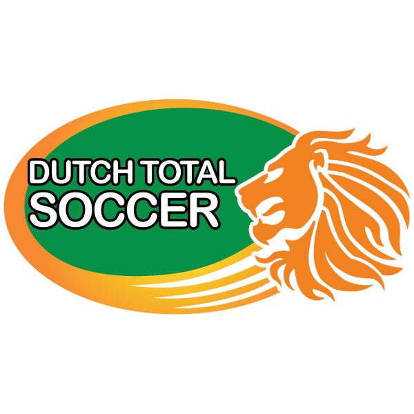 Dutch Total Soccer NY | 3159 Flatbush Ave, Brooklyn, NY 11234 | Phone: (908) 809-2790
