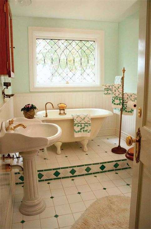 A+Bathtub and Kitchen refinishing,repair | 15109 Bennette Woods Rd, Conroe, TX 77302, USA | Phone: (832) 527-9647