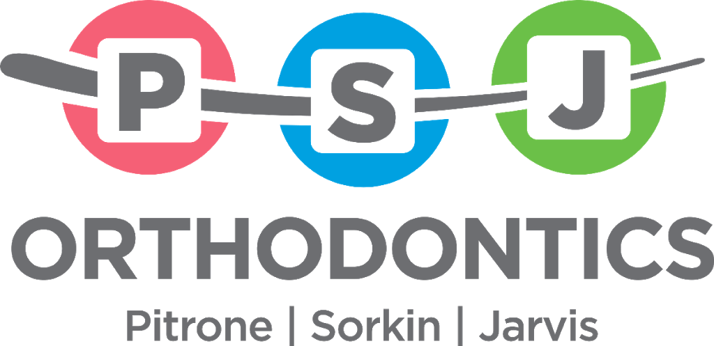 Pitrone Sorkin & Jarvis Orthodontics | 518 E Baltimore St, Taneytown, MD 21787 | Phone: (410) 848-4300